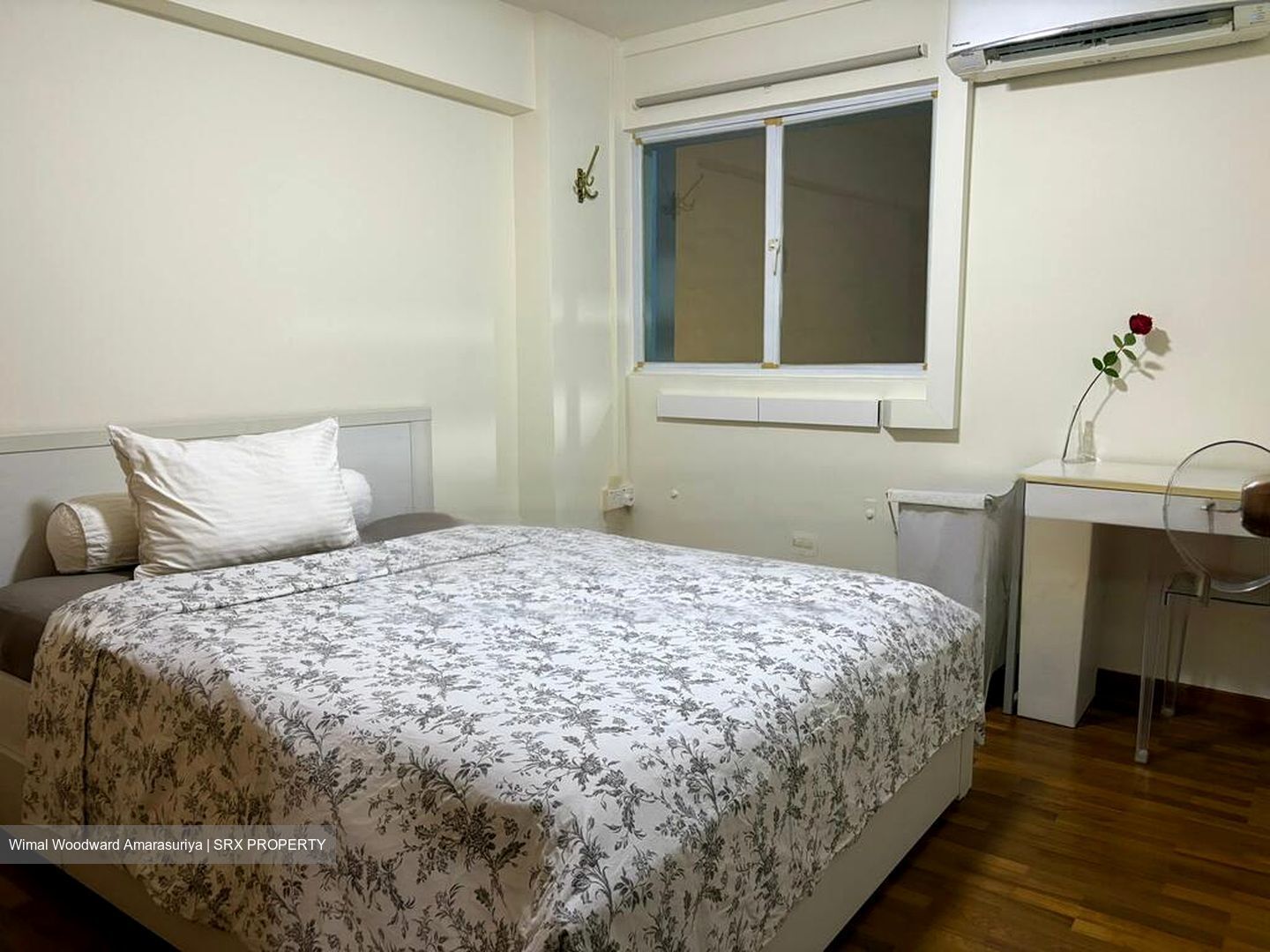 Blk 20 Marine Terrace Breeze (Marine Parade), HDB 3 Rooms #479718101